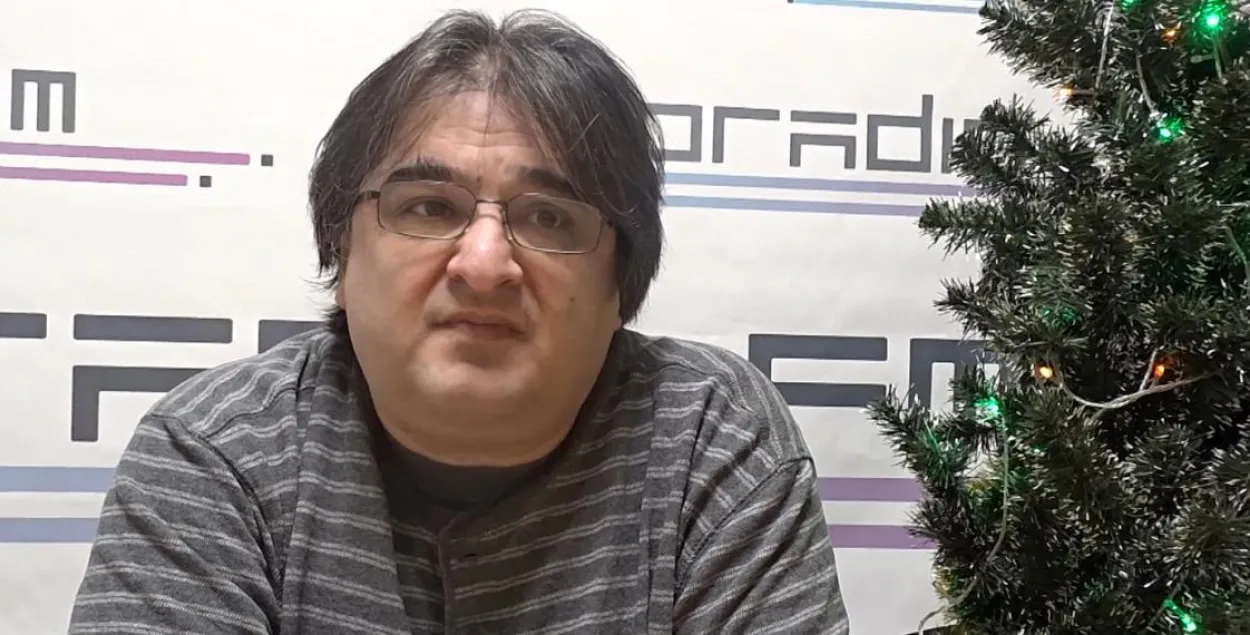 Ливянт: Постановление об обязанностях учителей – хорошо, но будет ли работать