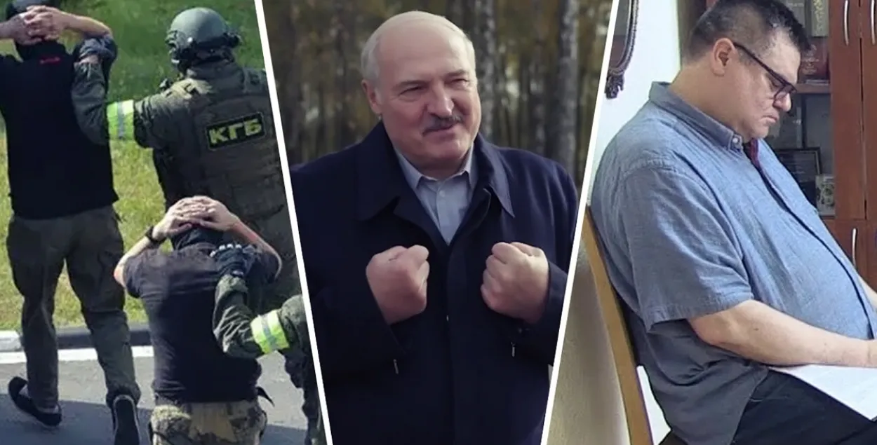 "Будет очень интересно"
