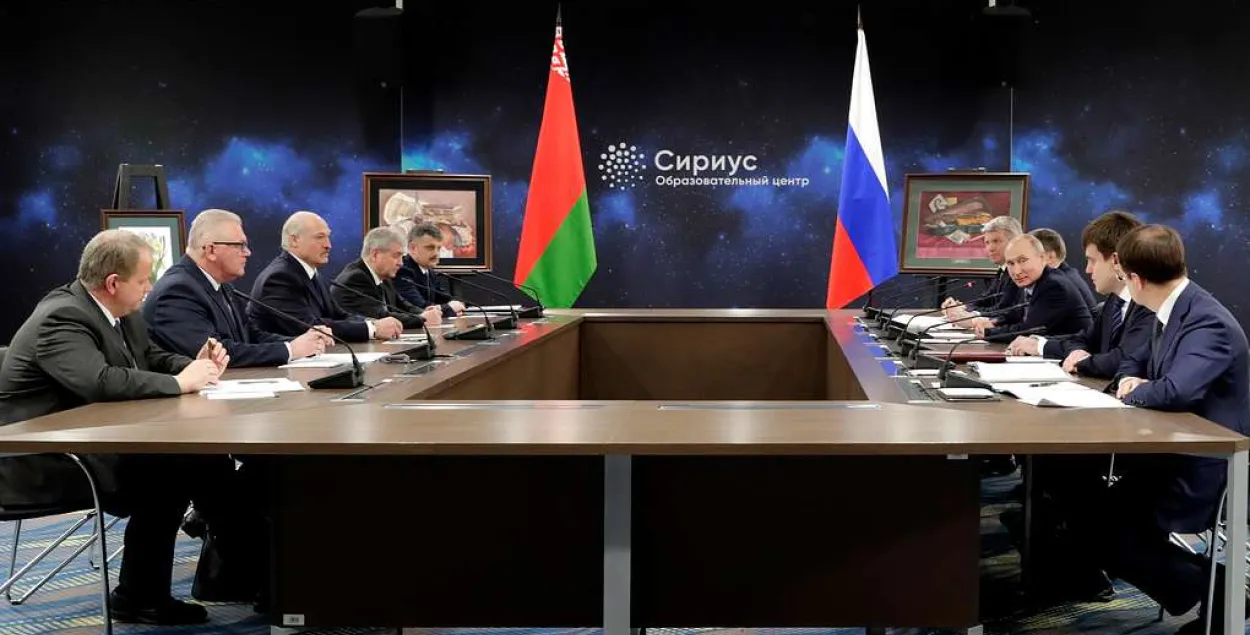 ТАСС