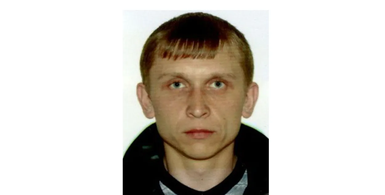 У Мінску затрымалі мужчыну, які браў тэхніку ў рамонт і знікаў (фота)