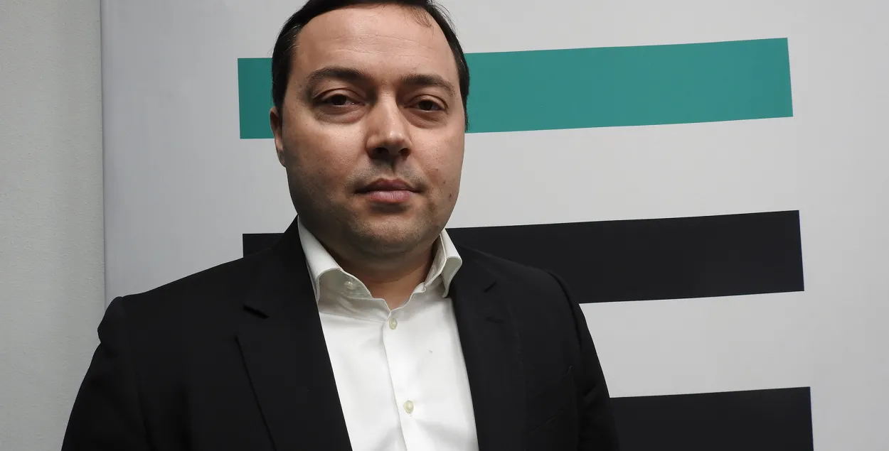 Мінск узяў курс на паглыбленне інтэграцыі з Расіяй?