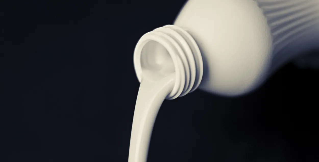 Фото: pixabay.com