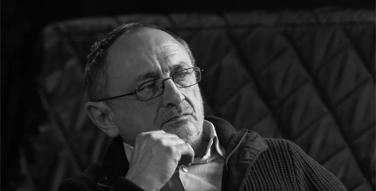 Сілавы варыянт выбараў-2020 вядзе да “беларускага Крыма” — чаму?