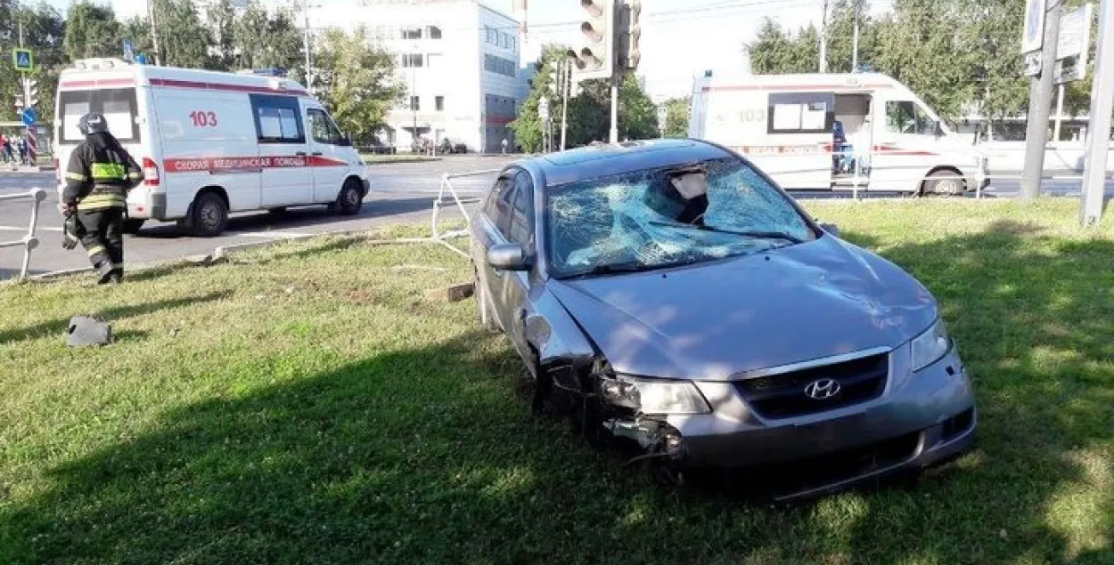 Фото из соцсетей