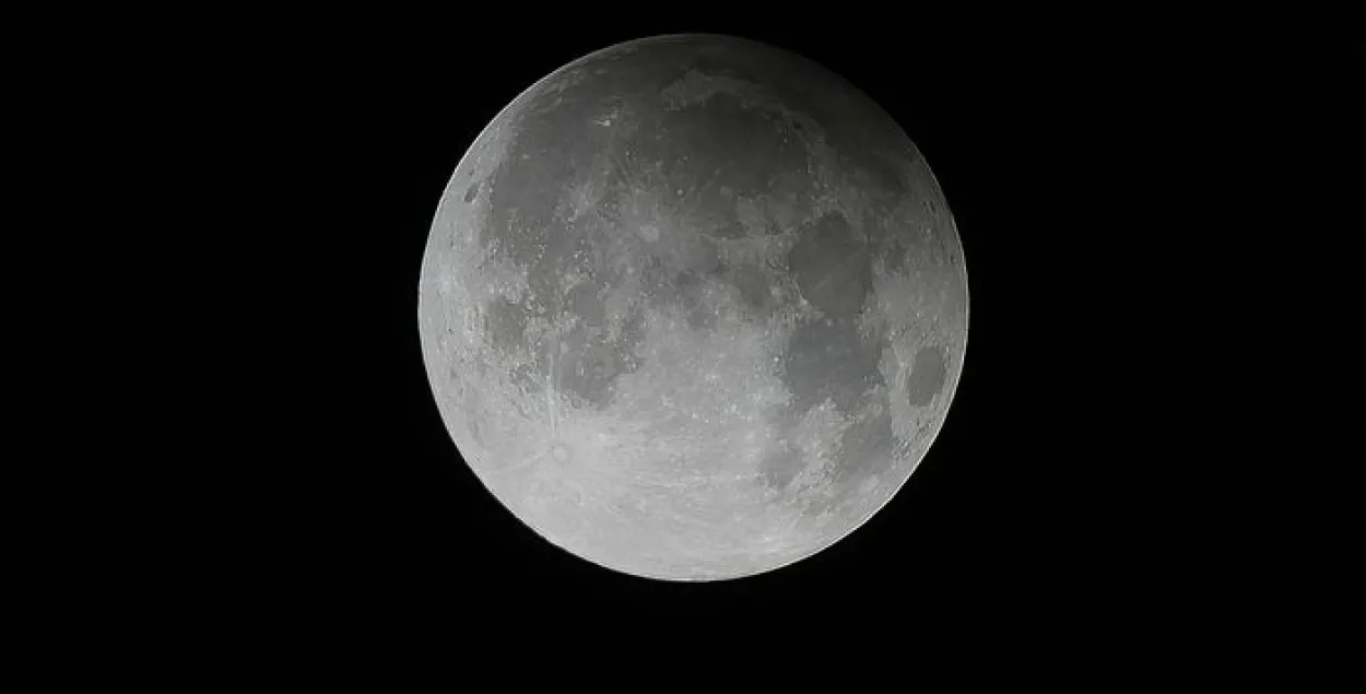 Фото: astrobel.ru