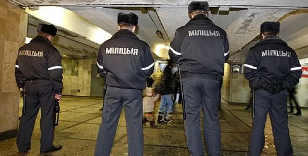 Фото из открытых источников