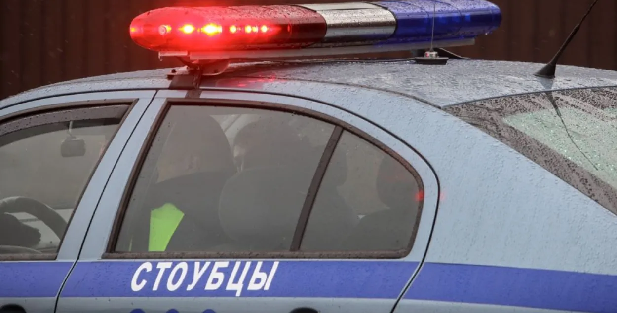 svaboda.org