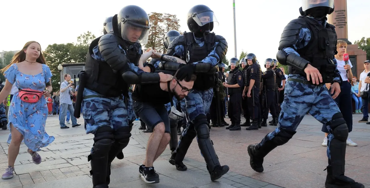 Reuters