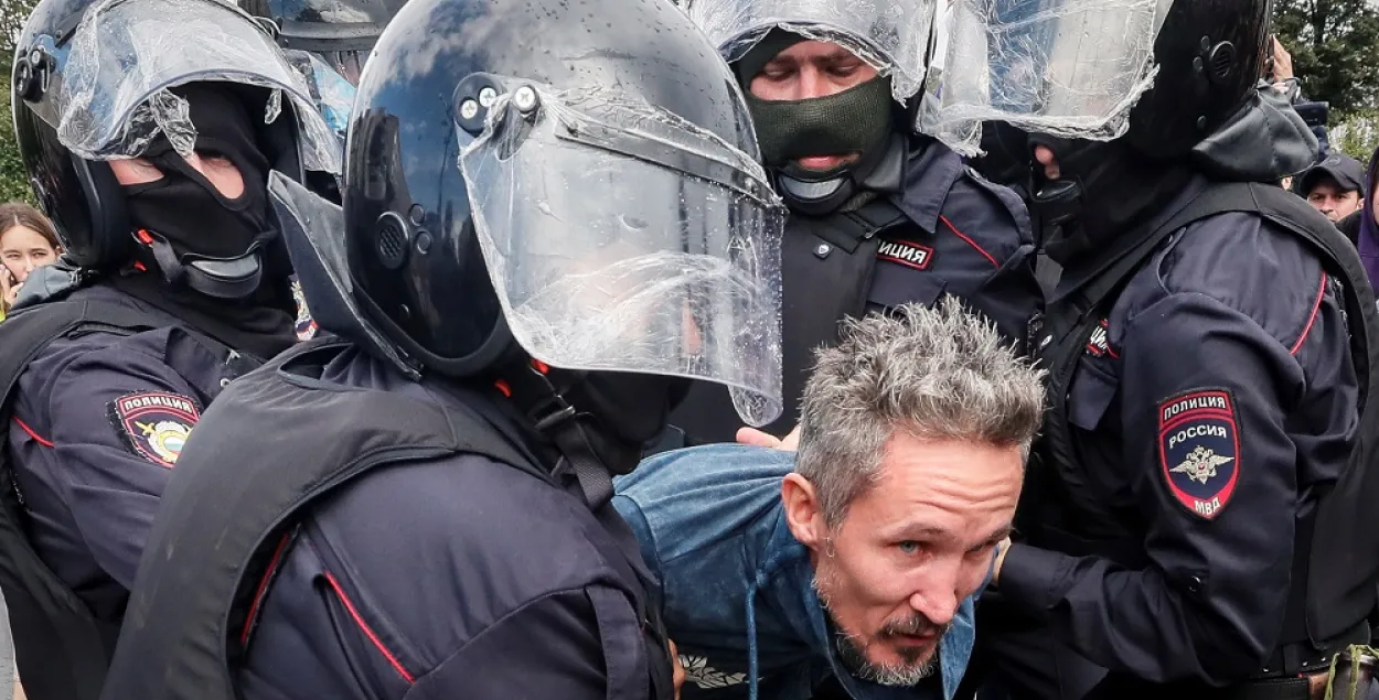 Reuters