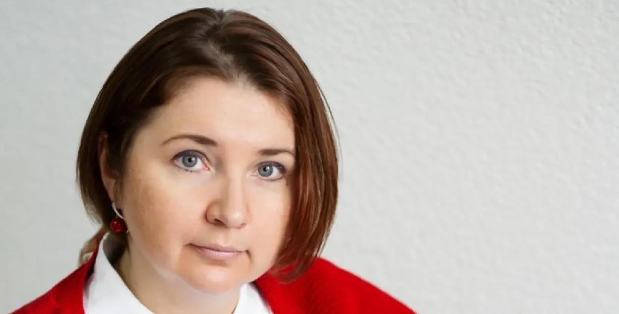 Праведны гнеў ці чарговы бульбасрач? Псіхолаг пра  “новых беларусаў". Стрым