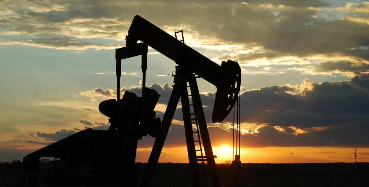 Эксперты посчитали, чего стоили Беларуси нефтяные проблемы с Россией в 2019 году