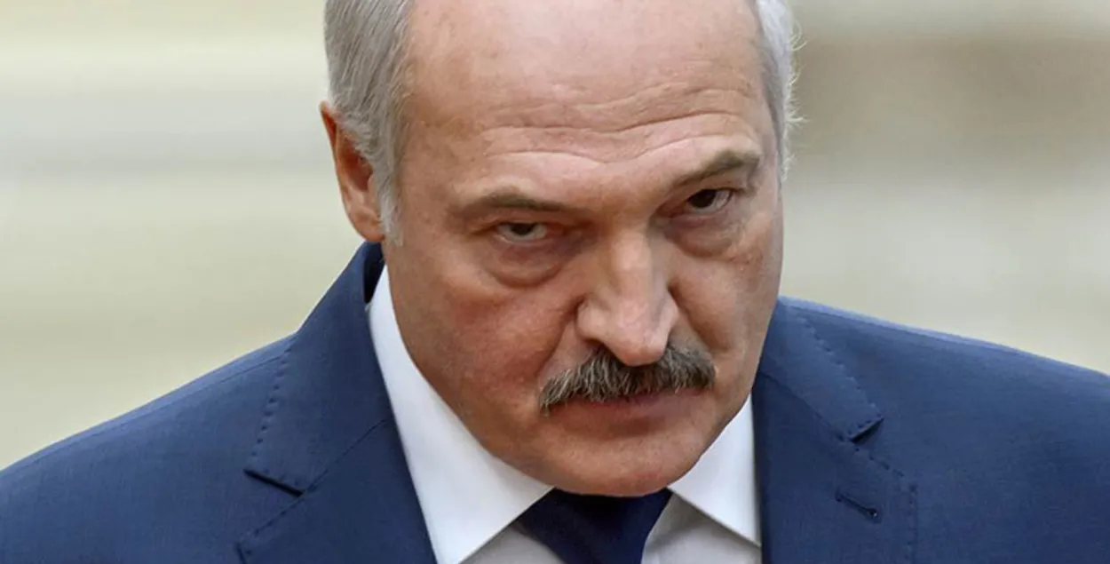 Коршунаў: “На самым версе ёсць разуменне таго, што ўсё даволі дрэнна”