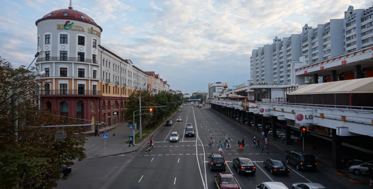 Фото: Википедия