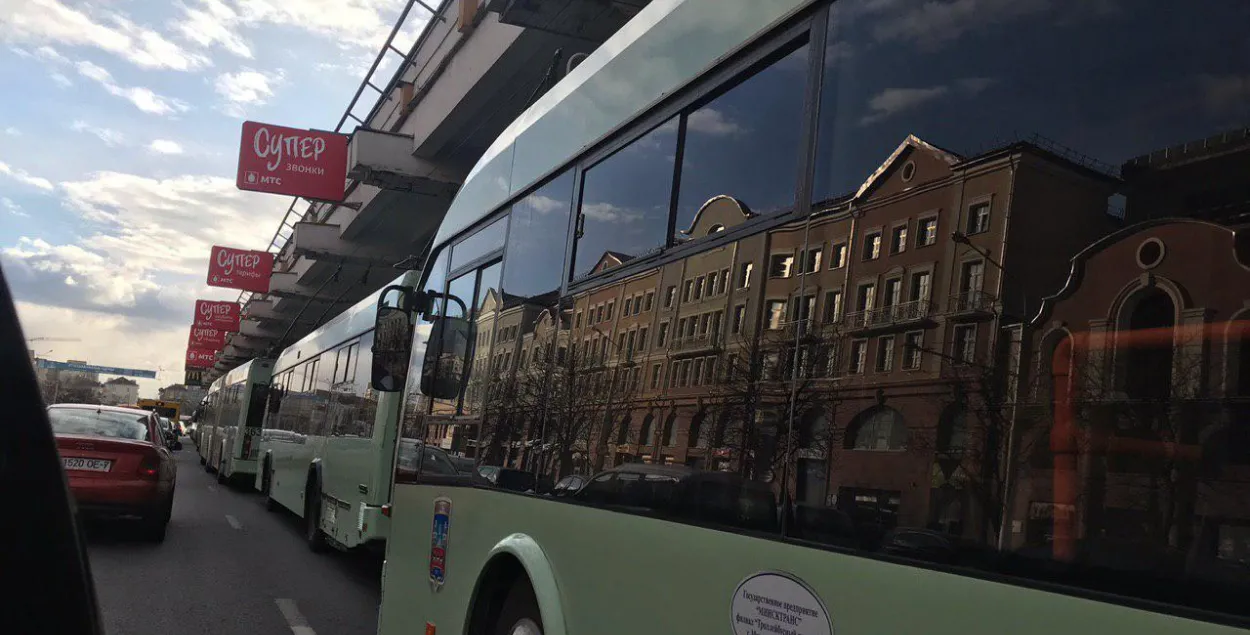 Еврорадио