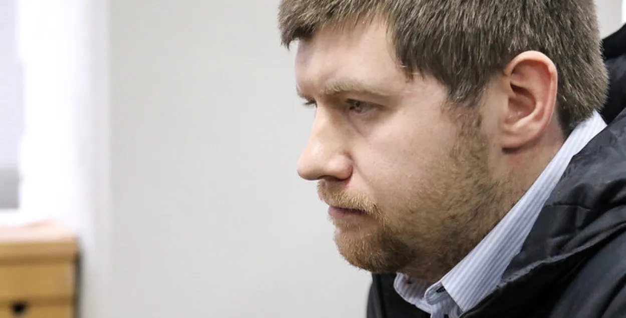 Абвешчаны прысуд па гібелі роўпджампера ў Соснах