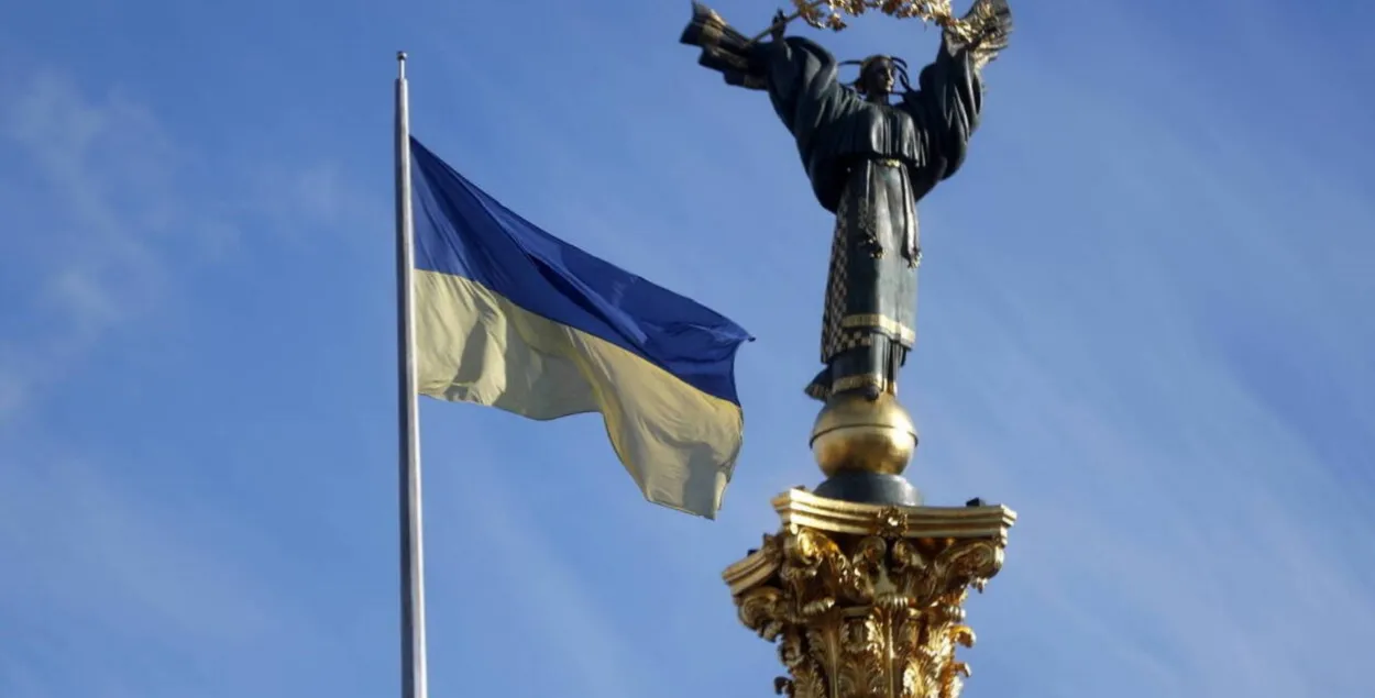 Украина напоминает Лукашенко об угрозе независимости Беларуси / Иллюстративное фото pap.pl
