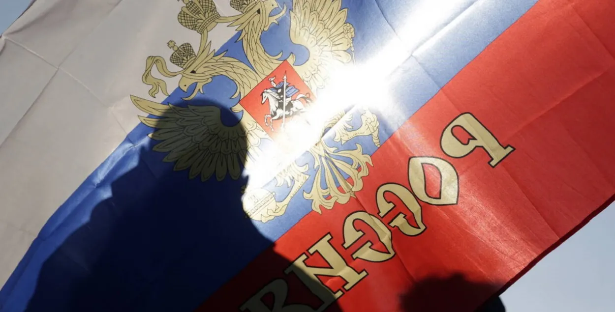 У Польшчы выкрылі расійскую шпіёнскую сетку