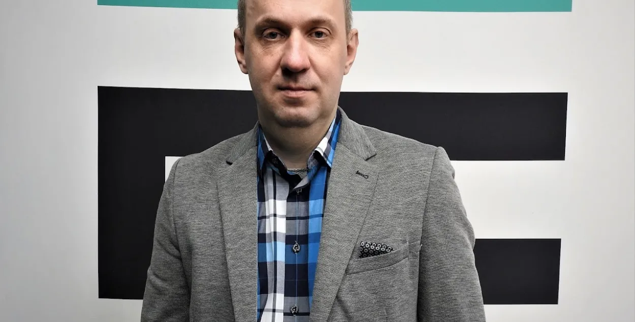 Ці стала паездка ў Казахстан дэманстрацыяй сілы АДКБ? 