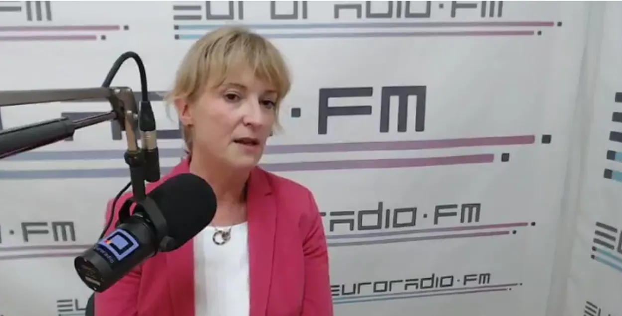 Амбасадар Швецыі спадзяецца, што Лукашэнка прыедзе на саміт у Брусэль