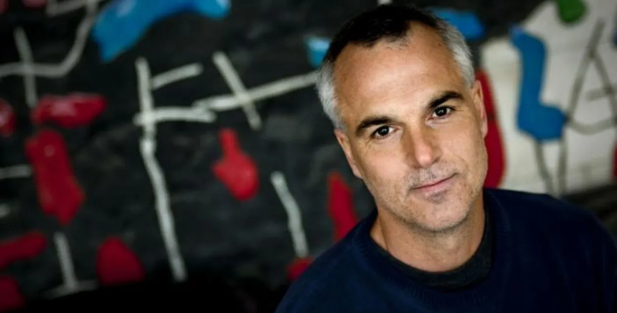 Paul Hansen / worldpressphoto.org