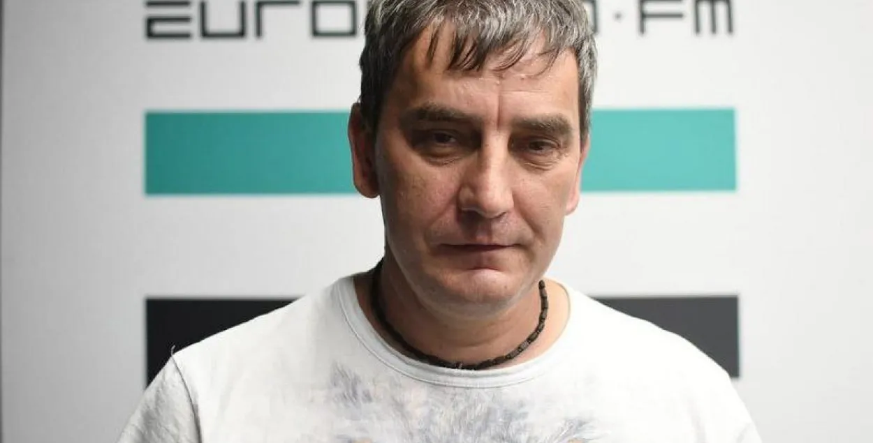 Справу галоўнага рэдактара “Ежедневника” накіравалі ў суд