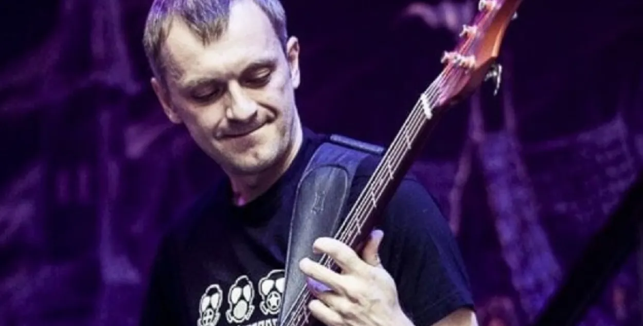 Владислав Плющев / @by_culture
