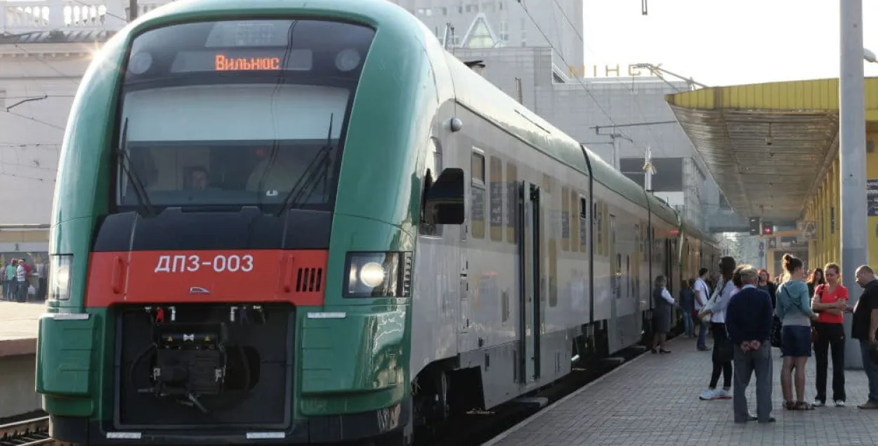 provilnius.com
