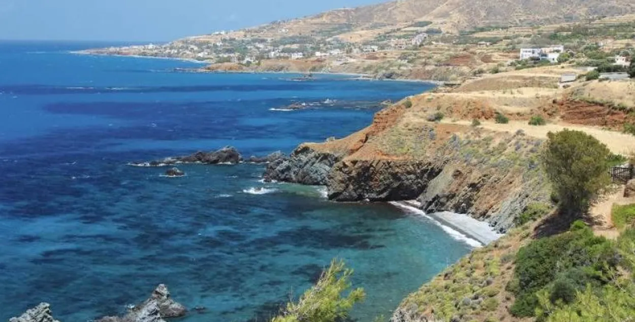 Фото: cyprus-mail.com