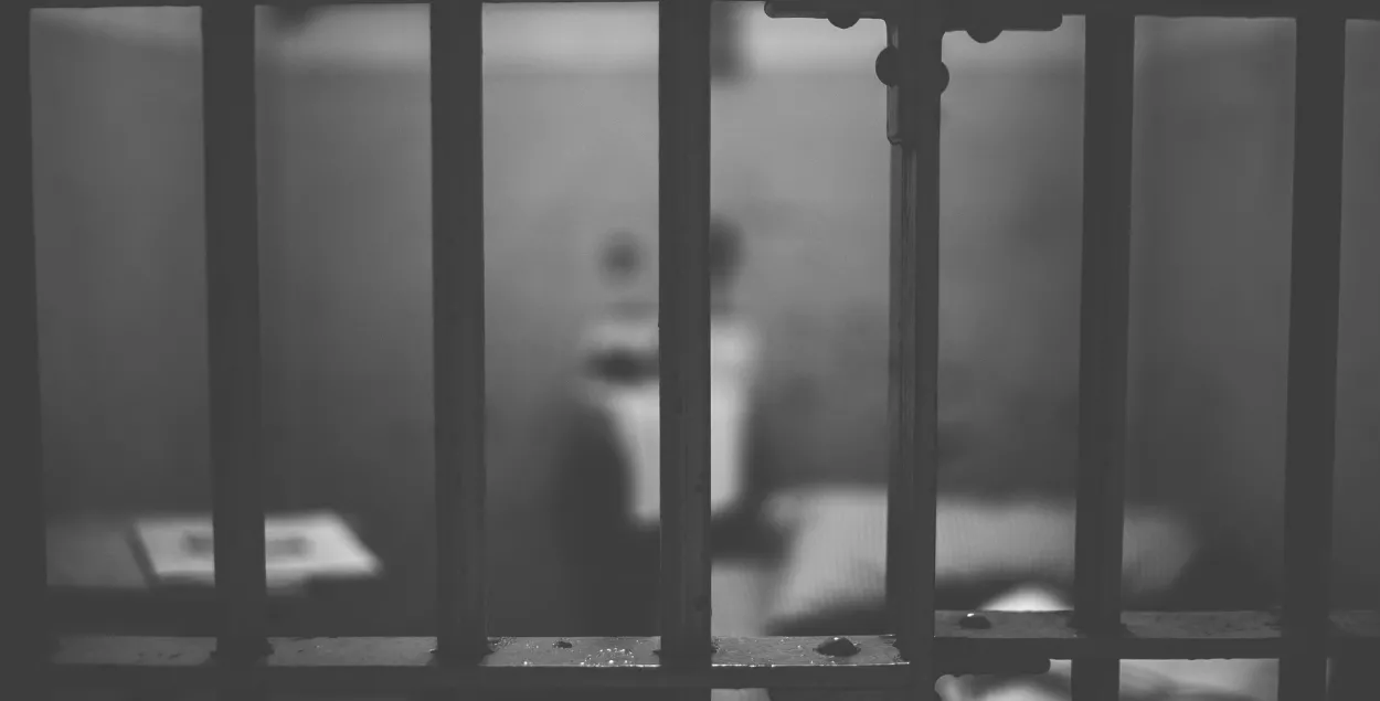 Задержаны двое подростков / иллюстративное фото&nbsp;pixabay.com

