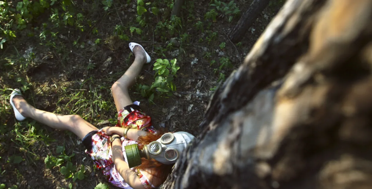 Фото:&nbsp;lucomore.livejournal.com