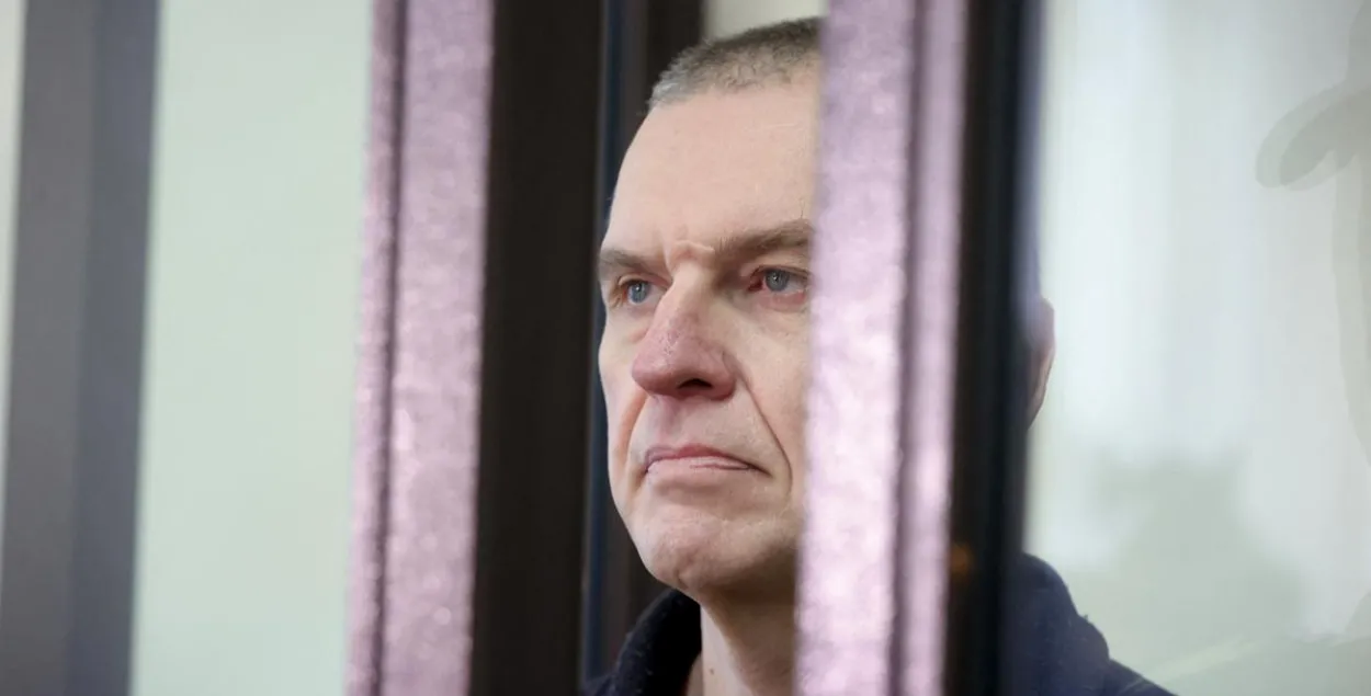 Анжэй Пачобут
