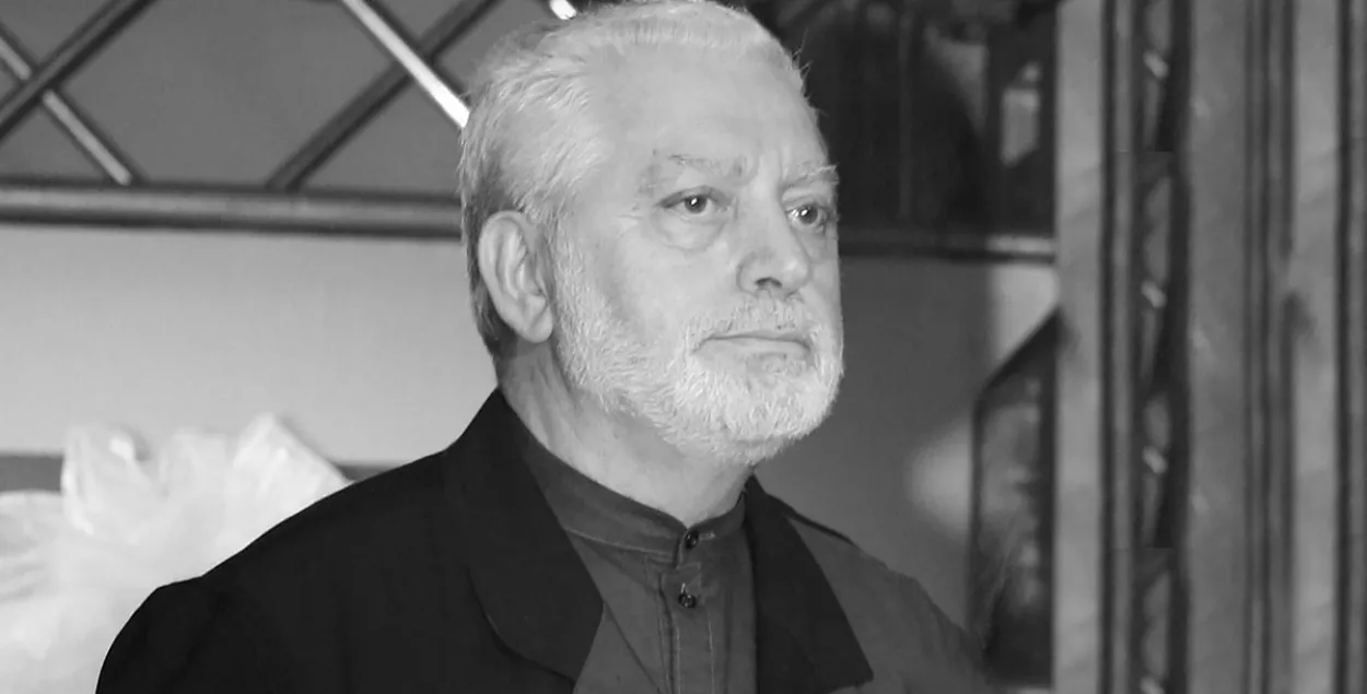 Пака Рабан / Vladimir Lukjanov/Russian Look/Global Look Press
