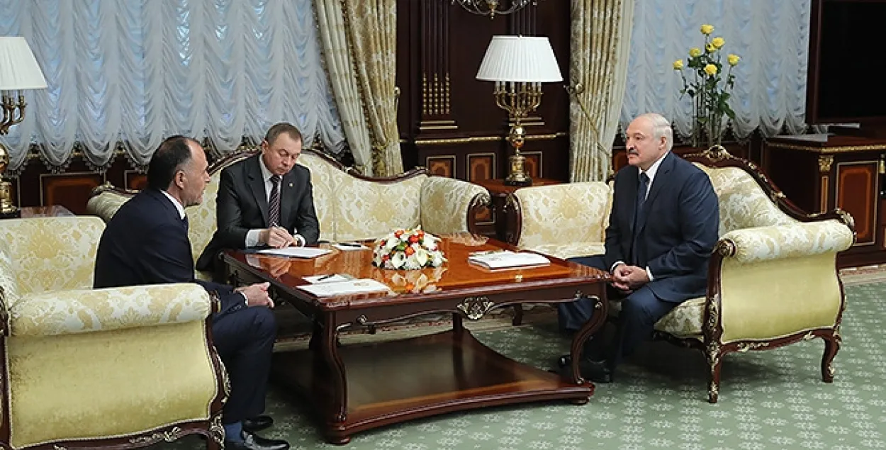 president.gov.by