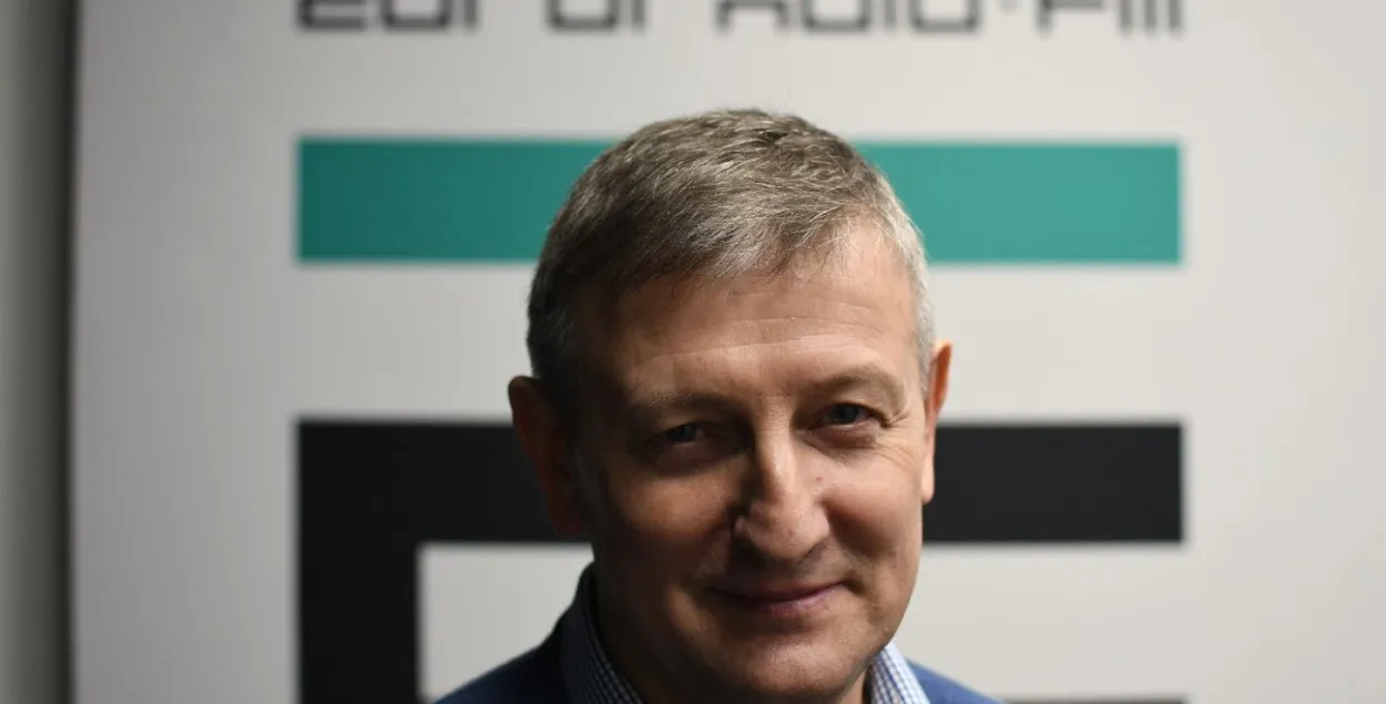 “За стабільнасць!” — што чакае эканоміку Беларусі пасля выбараў? 