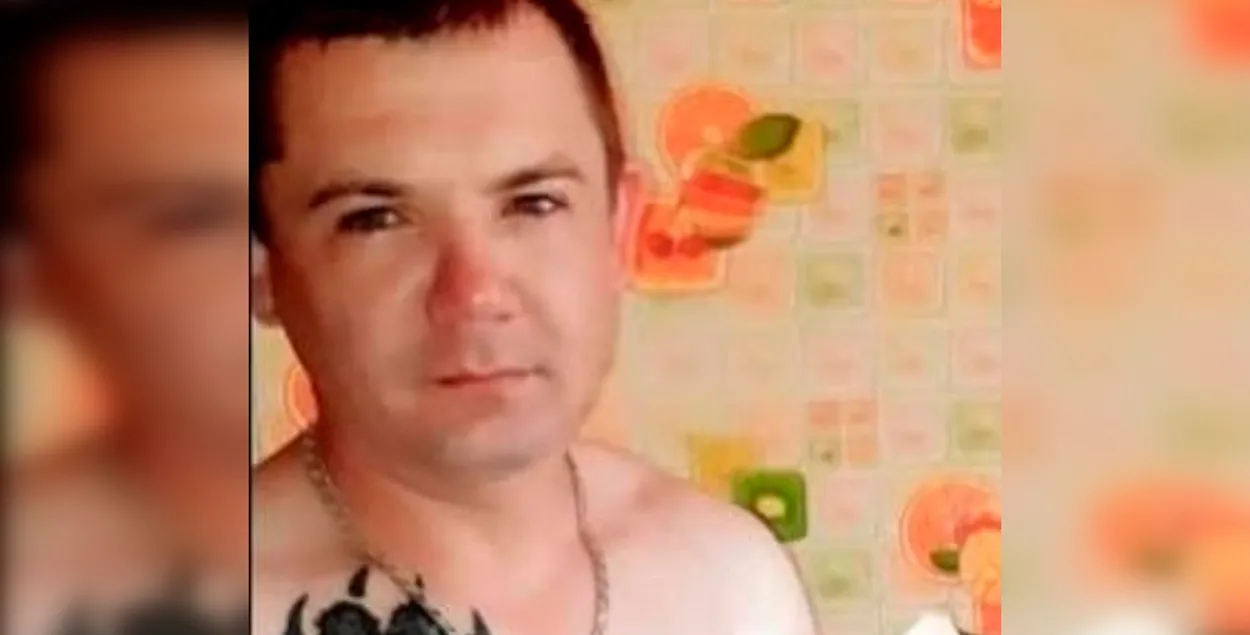 Ва Украіне перадалі ў суд першую справу па згвалтаванні падчас вайны