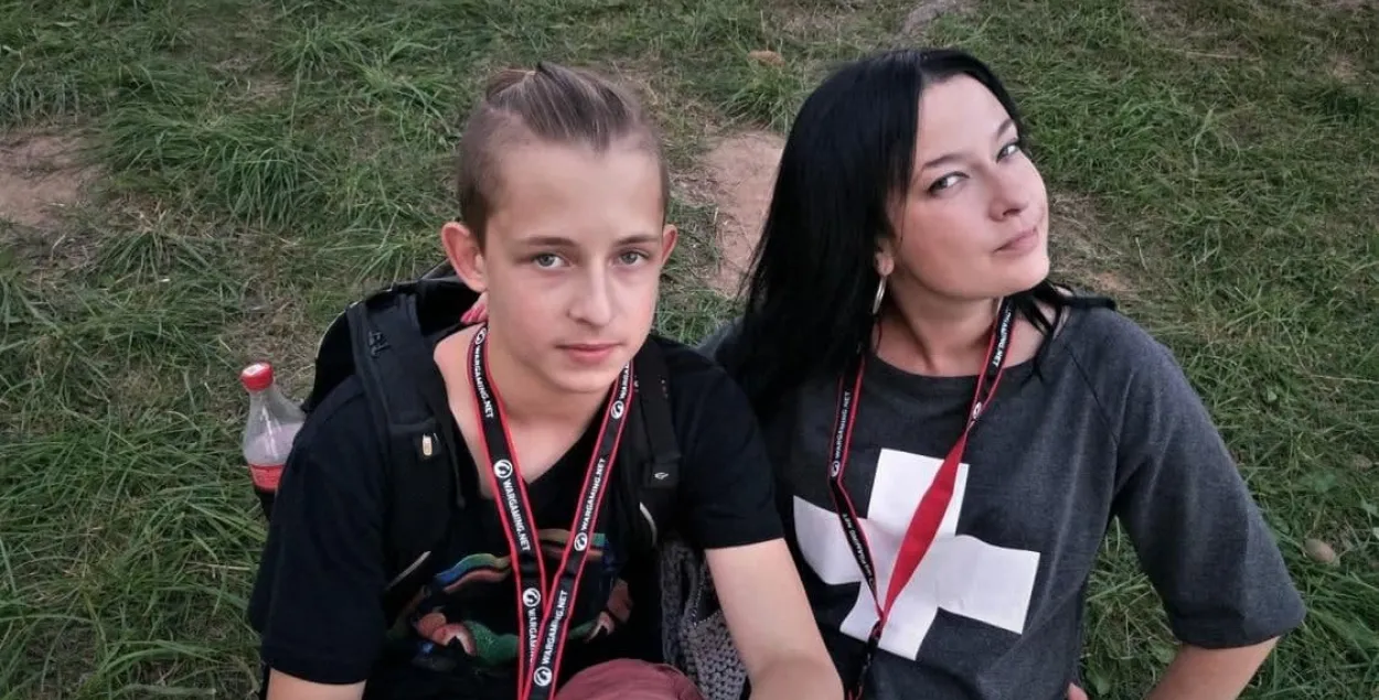 Мінскага раварыста асудзілі на 15 сутак