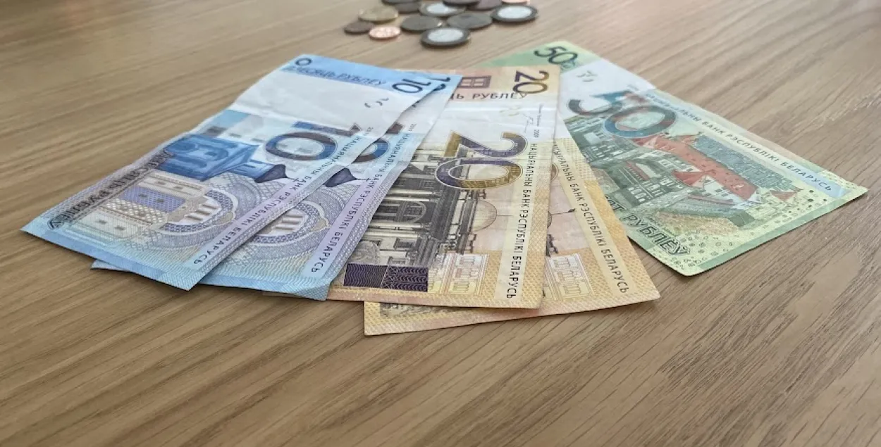 Расійскія эксперты прагназуюць рост эканомікі Беларусі / Еўрарадыё
