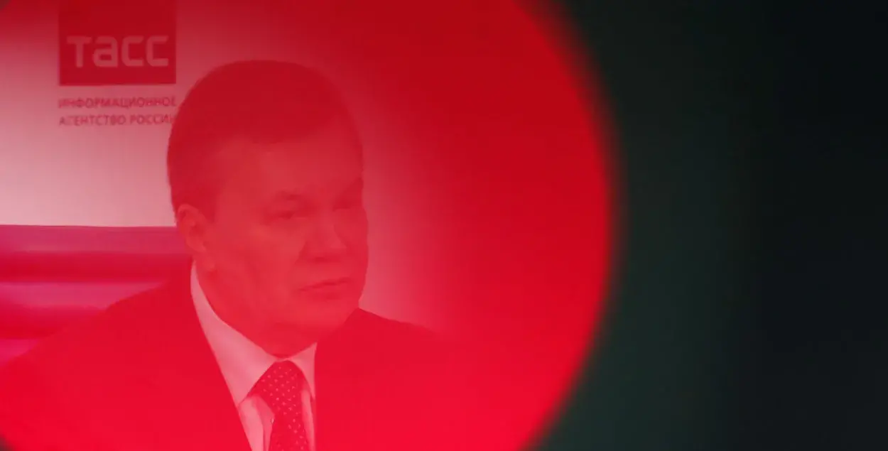 Reuters