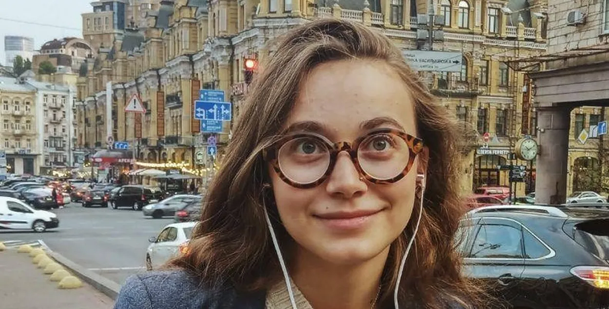 Чым сёння дыхае беларускае студэнцтва? 
