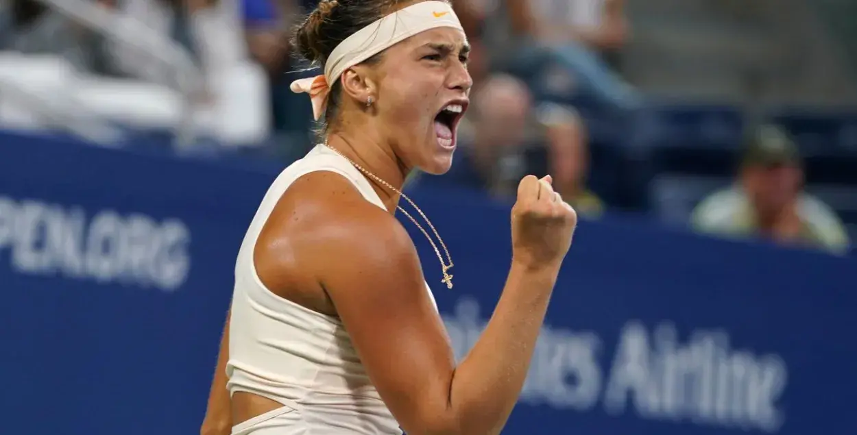 Photo: twitter/WTA