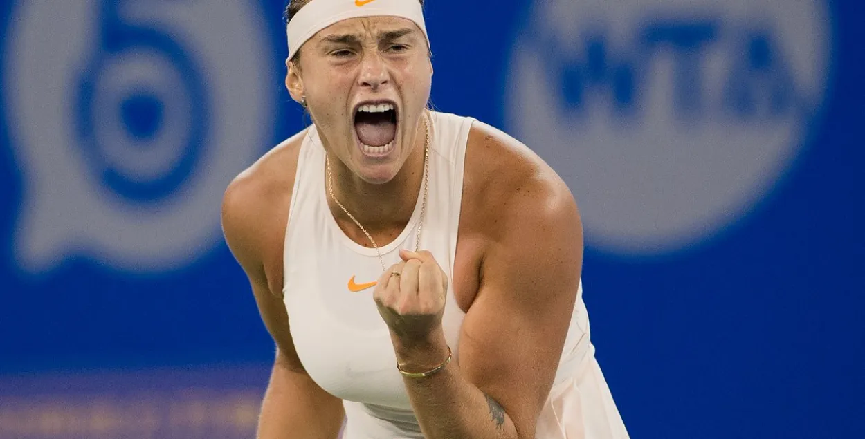 Photo: twitter/WTA