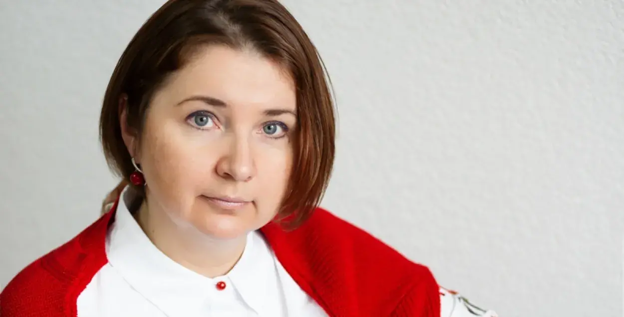 Сорам за Лукашэнку. Як жыць беларусам, якіх уцягнулі ў вайну?