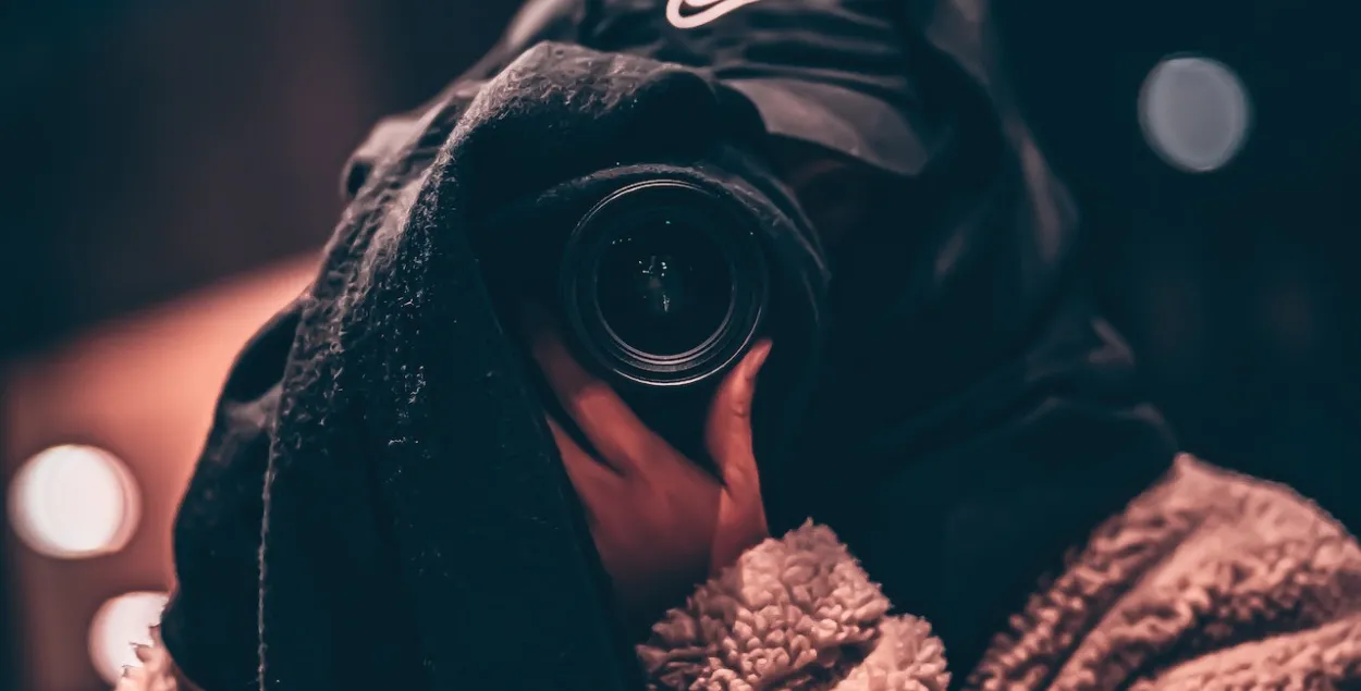 Two Belarusians to be tried for espionage in Poland / pexels.com

