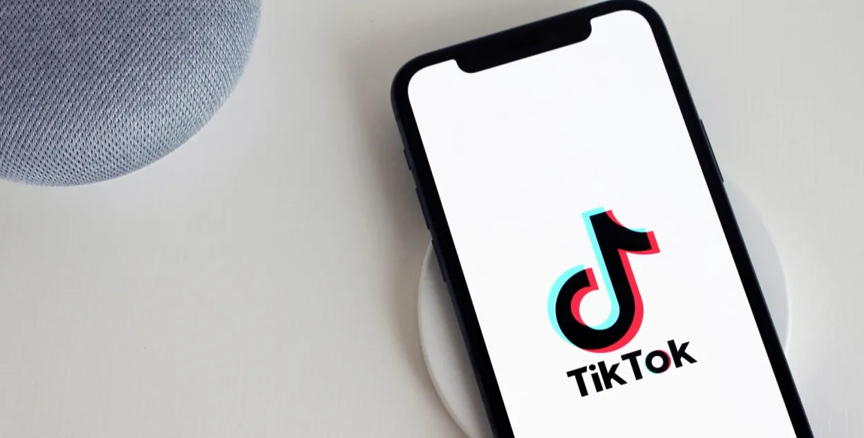 Те пользователи, у которых уже скачано приложение, смогут продолжать им пользоваться / plannthat.com
