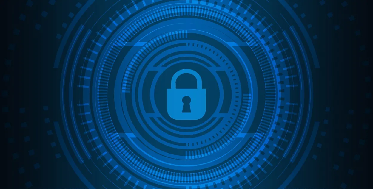 В России разблокировали Tor / pixabay.com