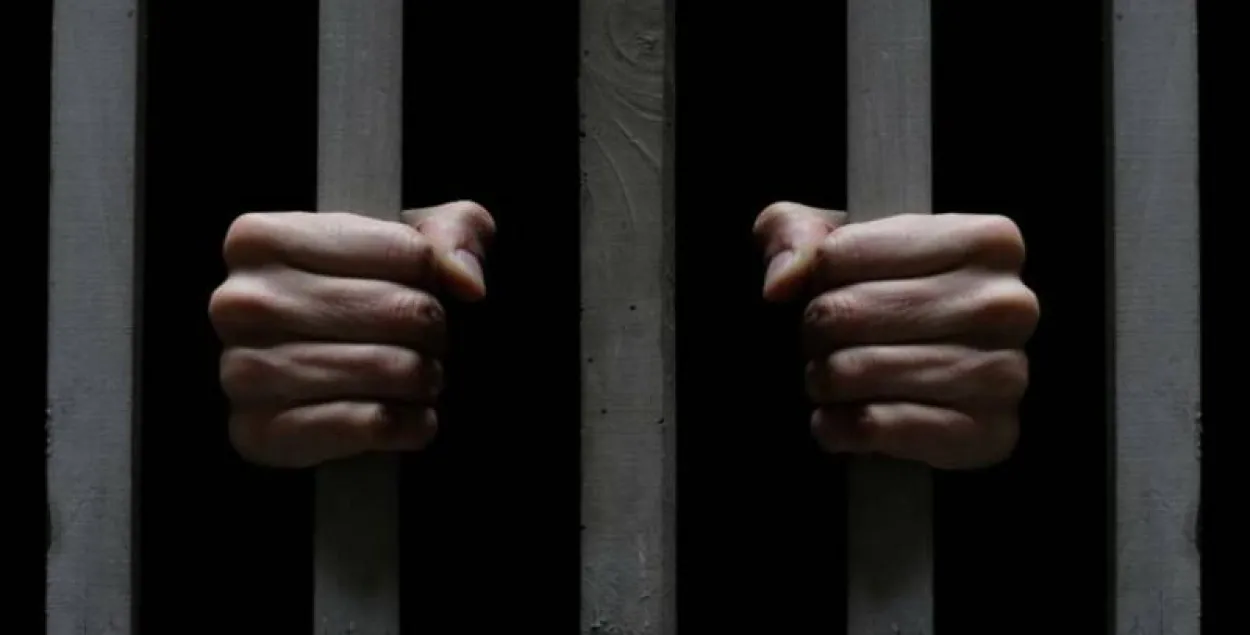 Журналістаў Белсата затрымлівалі ў Мінску і ў Лоеве