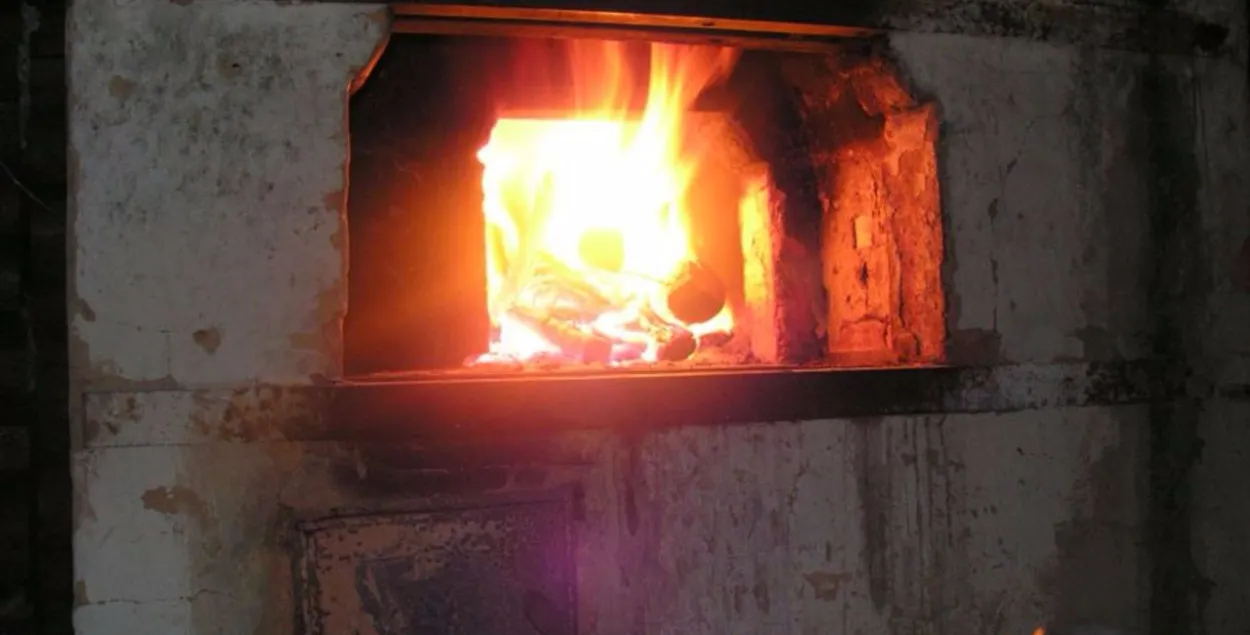Супрацоўнік фізфака БДУ да смерці атруціўся чадным газам