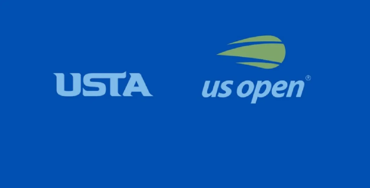 The U.S. Open will be held from August 29 to September 11 / usta.com