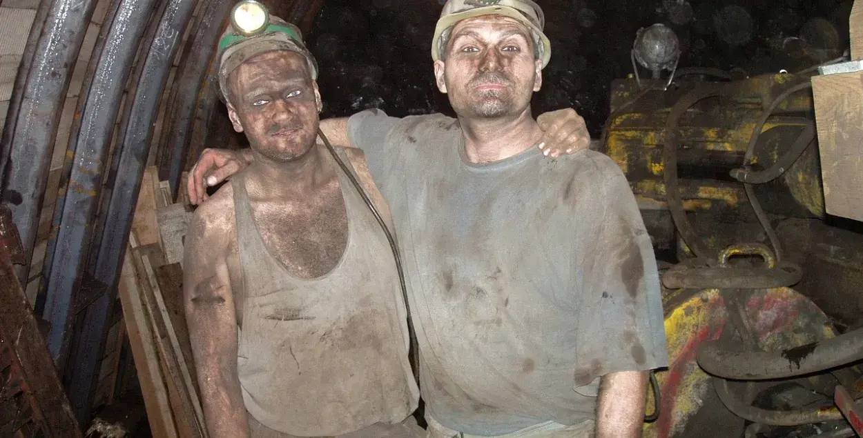 Еўрасаюз зацвердзіў новыя санкцыі супраць Расіі