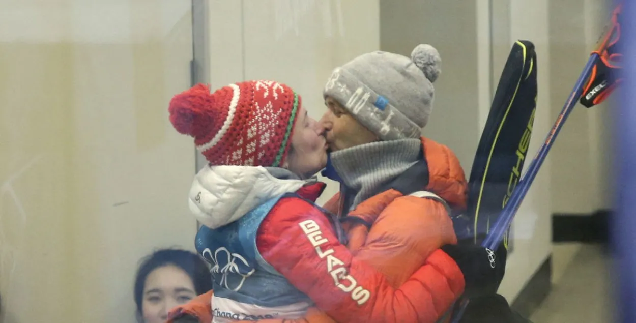 Image: vk.com